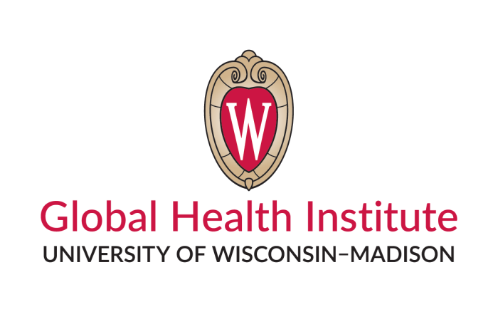 February 2023 "UW and Ella Foundation ink agreement" article