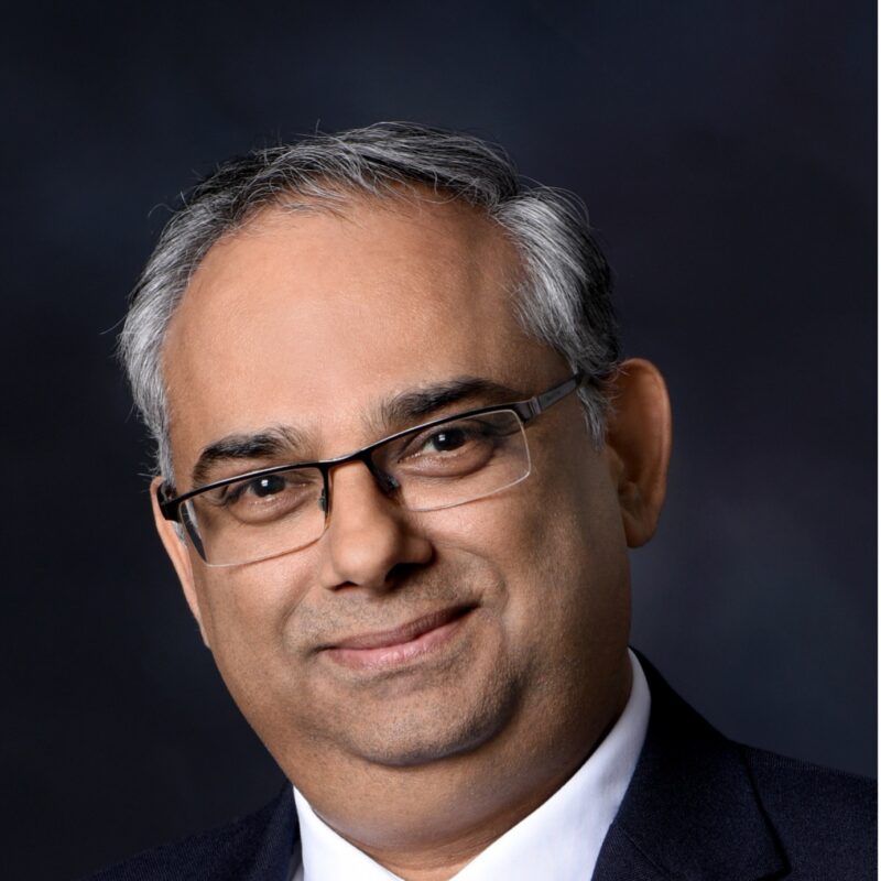 Gopala Krishna Dasika