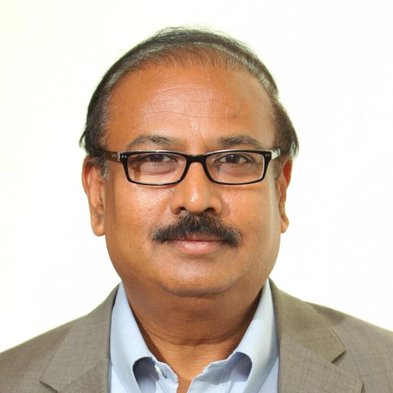 Krishna Ella