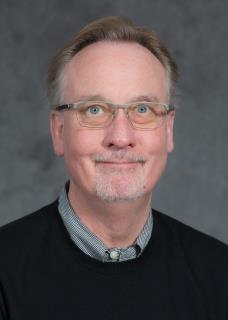 Kurt Sladky