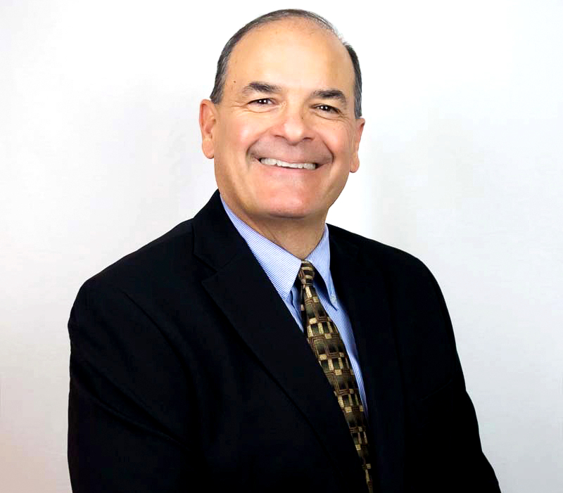 Victor Villacrez
