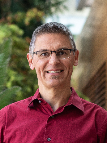 Paul  Block