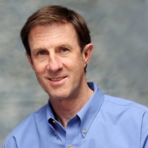 John Holton