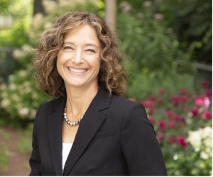 Jennifer Kushner