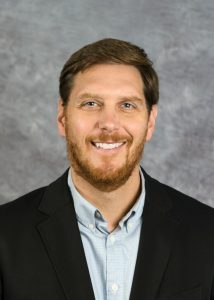 Gregory Nemet