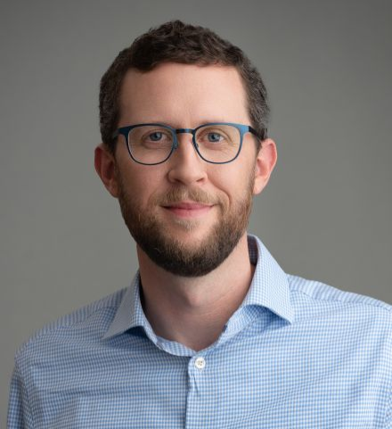 DANIEL SHIRLEY UW SMPH