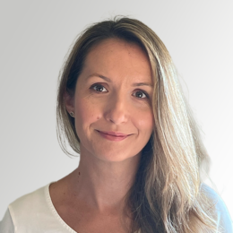 ERTA KALANXHI, ONE HEALTH TRUST