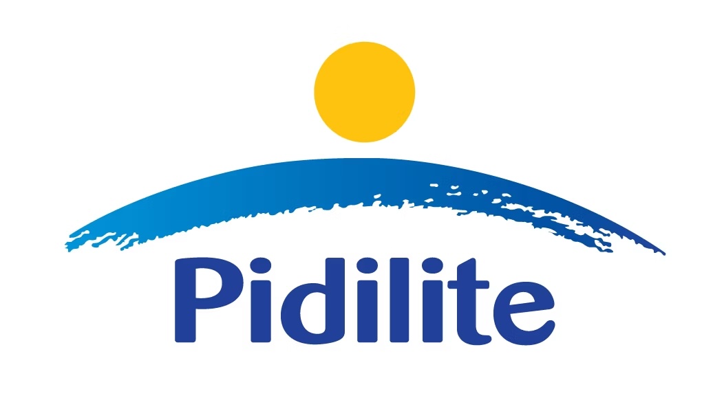 Pidilite logo