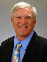 Global Health Seminar Series