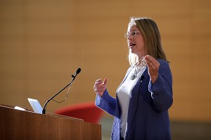 “The Impact of Emerging Crop Disease on Global Health”