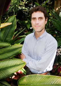 5th Annual Global Health Symposium