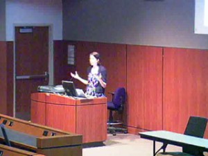 Energy, Indoor Air Pollution and Cardiovascular Health in Rural China