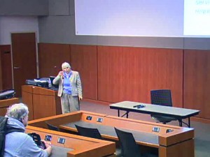 The Children’s Health