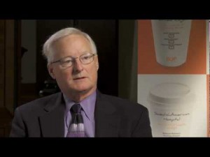 The International Pharmaceutical Federation (FIP)