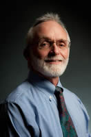 Shining Light at the End of the Tunnel of Emerging Diseases & the Sixth Extinction