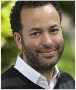 “Virus Hunting: Identifying Tomorrow’s Pandemic Today”