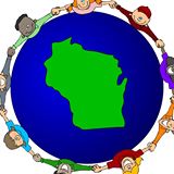 15th Anniversary Kickoff: Wisconsin Without Borders Showcase