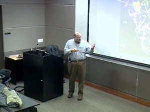 HIV Diversity and Drug Resistance