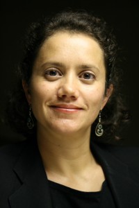 Research partnership committed to easing migrants’ lives