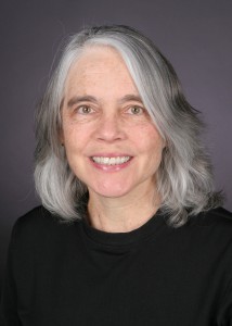 “Reducing Child Mortality and Improving the Health and Quality of Life of Children who Survive”