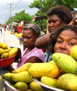 Deadlines approaching for faculty, staff and students to apply for grants to further global health