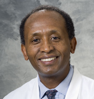 Strengthening Emergency Medical Services in Ethiopia: New Twinning Center Partnership