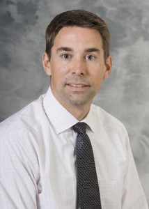 Dr. Janis P. Tupesis joining GHI leadership