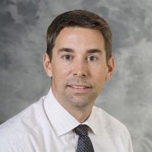 Tupesis helps design global health course for health care learners