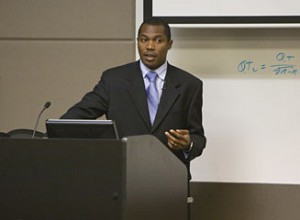 Full Access Door-to-Door Home Based HIV Counseling and Testing: Lessons Learned from Rural Uganda