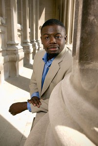 Global Health Seminar Series