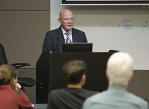 Problems of Providing Anesthesia in Difficult Situations