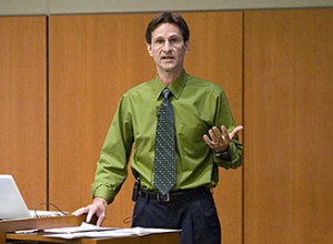 Global Health Interest Group Noon Series