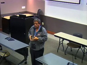 Public Health, Human Rights and Sustainability in Honduras