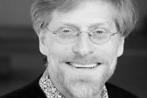 Global Health Seminar Series