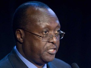 Population Health Monday Seminar Series