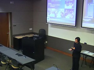 Risk Reduction for Human Immunodeficiency Virus (HIV)/Sexually Transmitted Infections (STIs): Asian Culture Perspectives