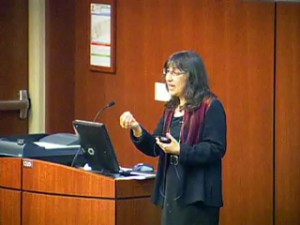 Caring for Children in Vulnerable Situations: Global Initiatives