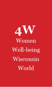 GHI leaders help introduce women/wellness initiative to philanthropists