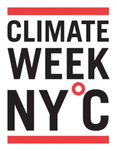 WHO green leader joins GHI’s “Business, Health and Climate” during Climate Week in NYC