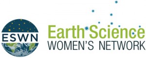 New nonprofit supports women in science