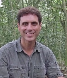 What the U.S. is doing to prevent an Ebola outbreak