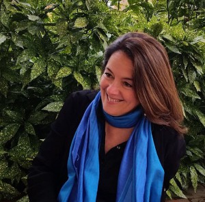 Victoria Gammino-cropped