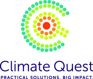 Climate Quest Finale