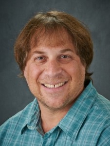 Air quality and its impact on transplants