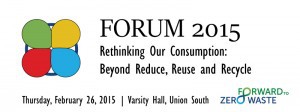 Forum-Banners-1_14_2015-300x112