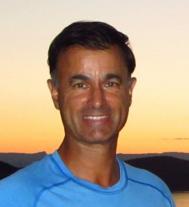 Keith Martin—physician, member of Parliament and activist—to address Global Health Symposium 2015