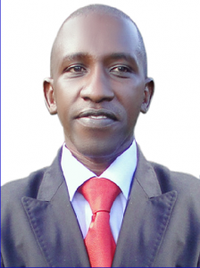 Dying with dignity in Rwanda: Exploring country-wide improvements in access and availability of opioids for palliative care