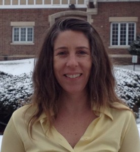 Africa at Noon: Human Dimensions of Zoonotic Disease Transmission in Western Uganda