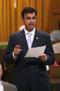 2015 Global Health Symposium: “Advancing Health in an Interconnected World”