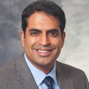 OutSmart Flu: Smart Phone-based influenza-like Illness Surveillance